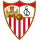Sevilla FC Yth.
