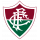 Fluminense Football Club U20