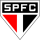 São Paulo Sub20