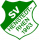 SV Henstedt-Rhen II