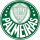 SE Palmeiras U20