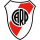River Plate II