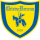 Chievo Verona Onder 19