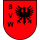 SV Wilhelmshaven U19