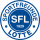 SF Lotte U19