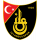 Istanbul U19