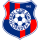 FC Bihor Oradea (- 2016)