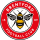 FC Brentford U18