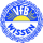VfBヴィッセン