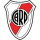 CA River Plate U20