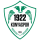1922 Konya