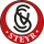 SK Vorwärts Steyr