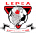Lepea FC