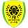 Island Football Club