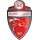 Al-Ahli (UAE)