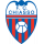 Chiasso Youth