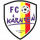 FC Kärnten (- 2009)