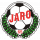 FF Jaro U19