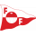 Fredrikstad FK Formation