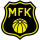Moss FK Jugend
