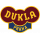 Dukla Prag U19