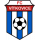 FC Vitkovice U19