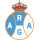 Association Royale Athlétique Gent