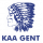 KAA Gent U19