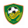 KDA FC