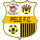 Pele FC