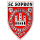 FC Sopron U19