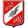 El Ahly Kairo U21