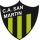 Club Atletico San Martin (SJ) II