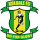 Koloale FC Honiara