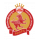 Phnom Penh United FC