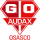 GO Audax
