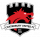 Canterbury United (2002 - 2021)