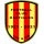 FC Martigues U19