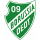 Borussia Oedt