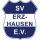 SV Erzhausen U19