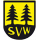 SV Waldmössingen