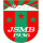 JSM Bejaia