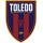 Toledo Esporte Clube (PR)
