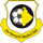 São Bernardo FC (SP)