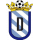 UD Melilla Fútbol base
