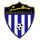 Lorca Atlético CF (- 2012)