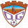 CD Guadalajara Fútbol base