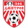 FK Dmitrov