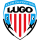 CD Lugo Fútbol base