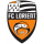 FC Lorient B